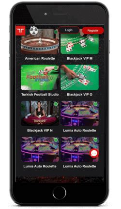 jetbull mobile|jetbull mobile casino.
